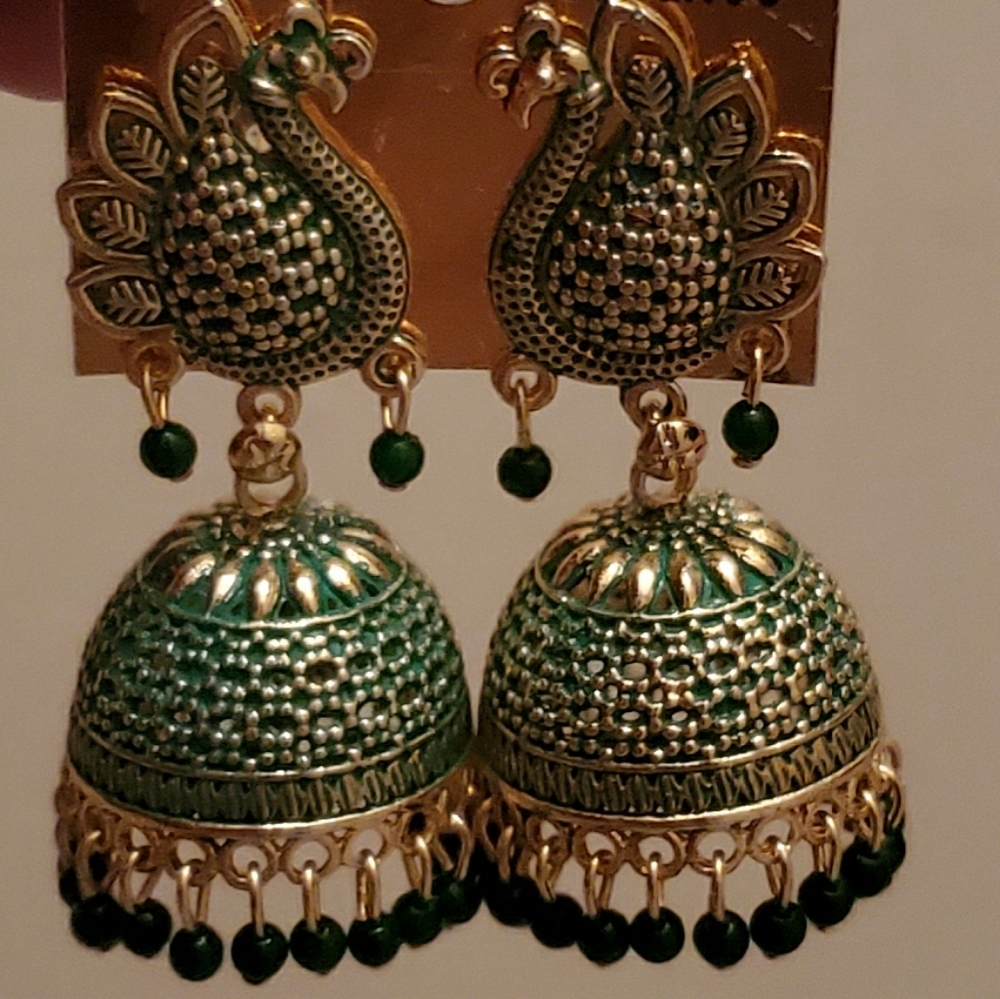 Earrings for women
